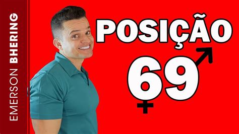 69 Posição Prostituta Calendario